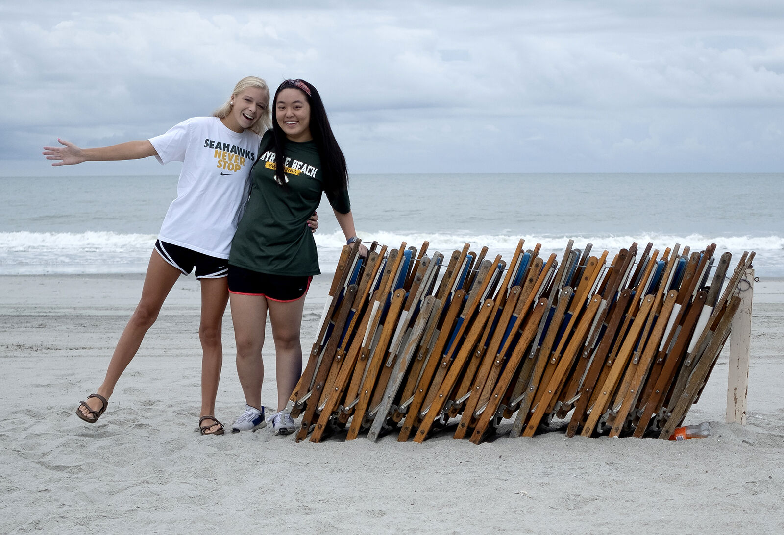 MB fall sports_JM22.jpg